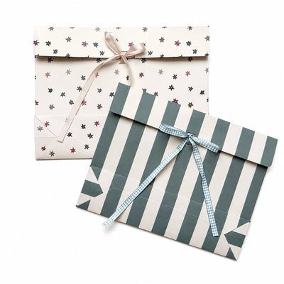 'Cabana Collection' Gift Bag Set