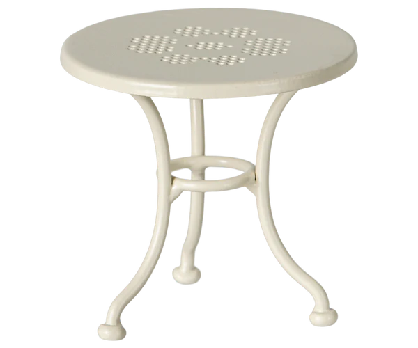 Cafe' Set, Mouse - Small