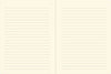 Capybara Life Journal