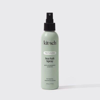Texturizing Sea Salt Spray