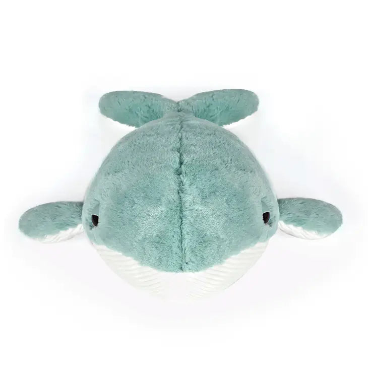 Hurley Whale 20.5"/52cm