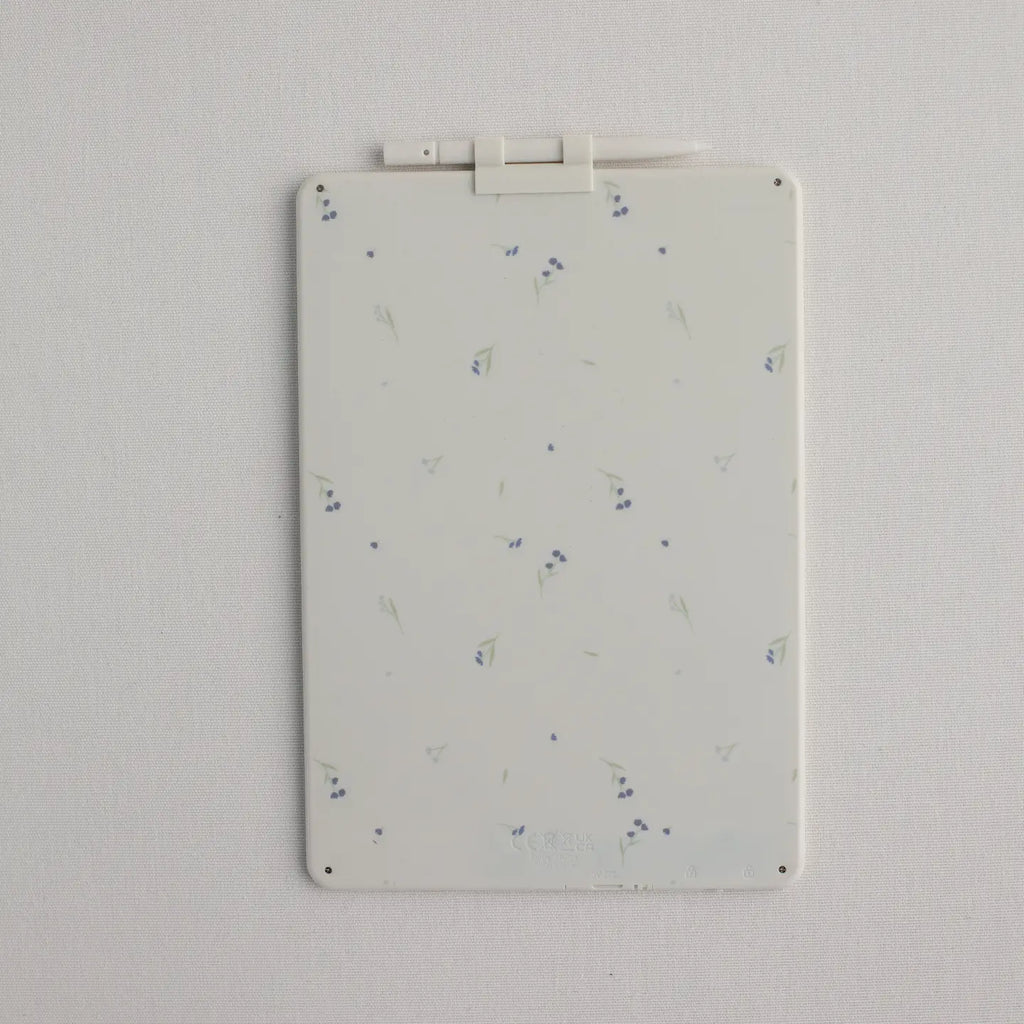 Writing & Drawing Tablet