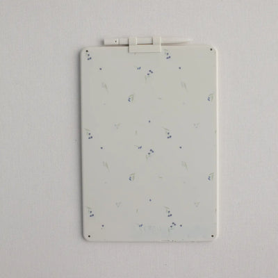 Writing & Drawing Tablet