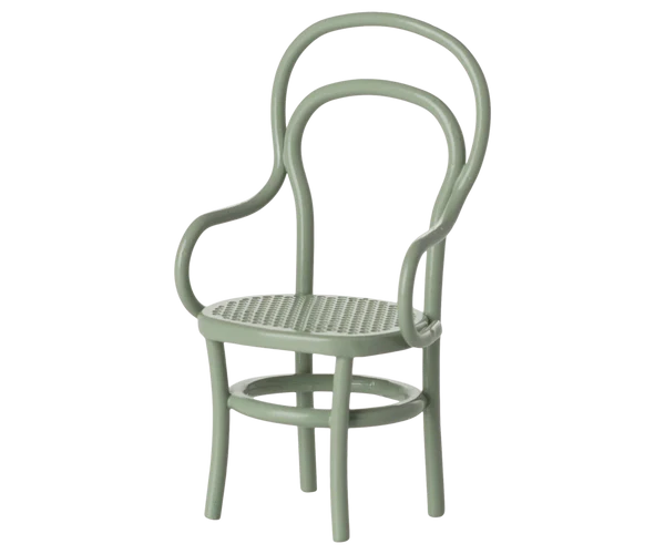 Vintage Chair - Mouse