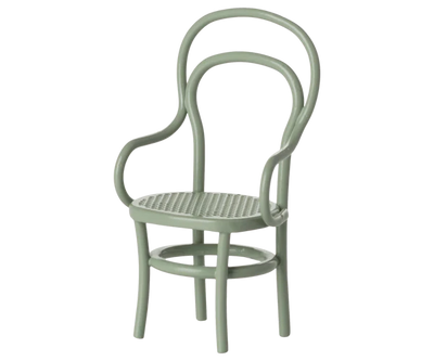 Vintage Chair - Mouse