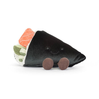 CONEROI TEMAKI