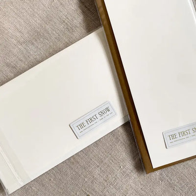 Congratulations Wedding Cake Card