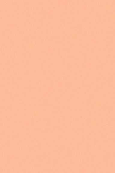 Solid Colored Tissue Paper