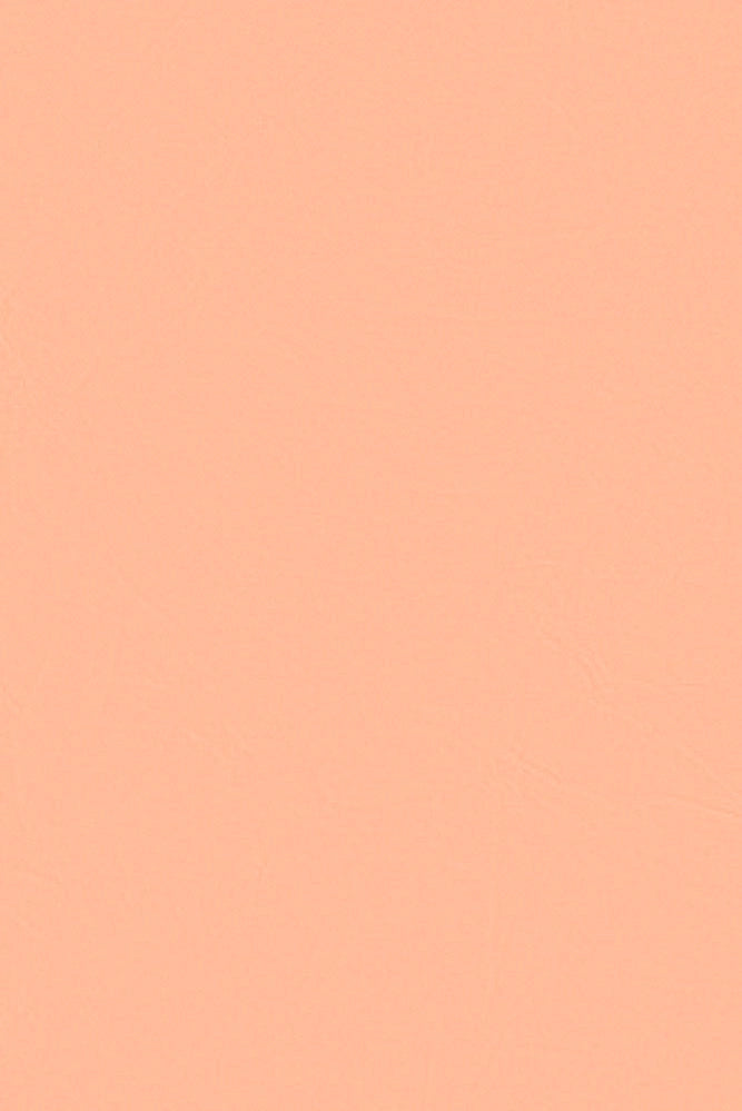 Solid Colored Tissue Paper