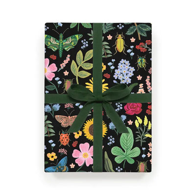 Curio - Single Wrapping Sheet