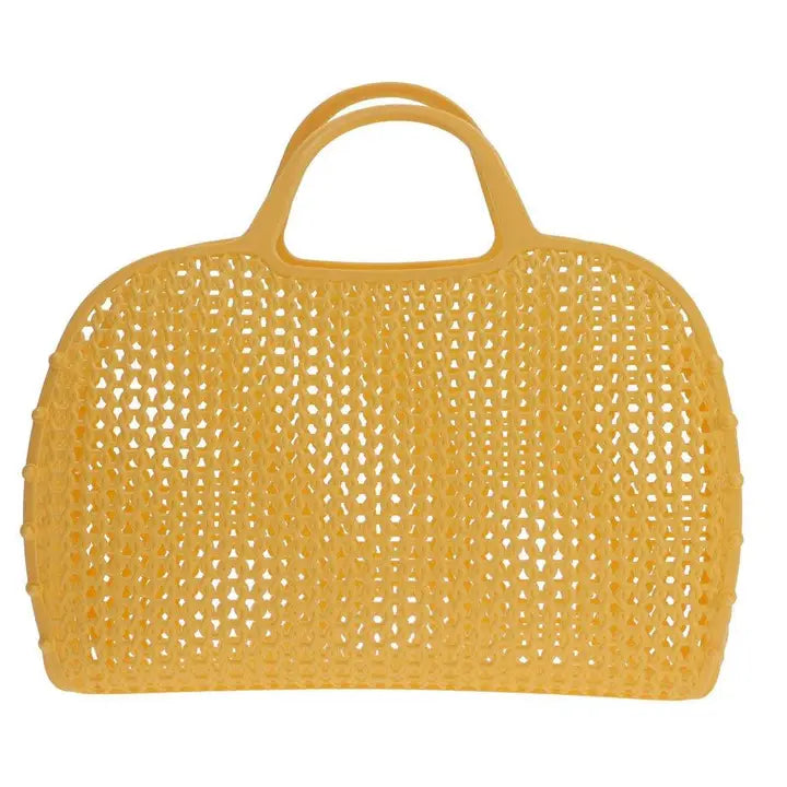 VINTAGE RETRO BAG