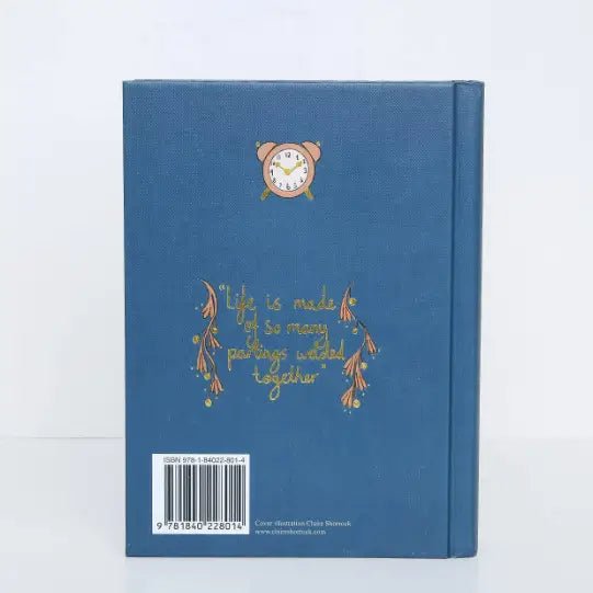 GREAT EXPECTATIONS | WORDSWORTH COLLECTOR'S EDITION | BOOK