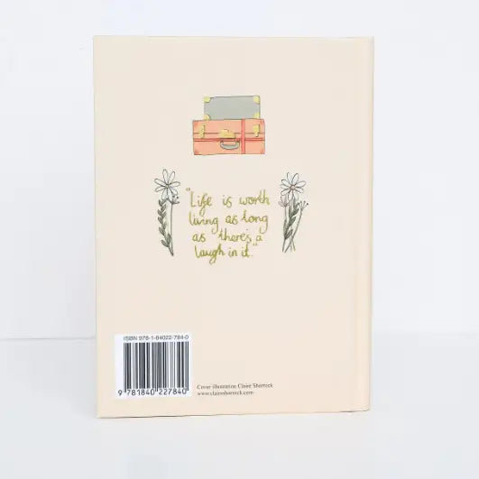 ANNE OF GREEN GABLES - WORDSWORTH COLLECTOR'S EDITION