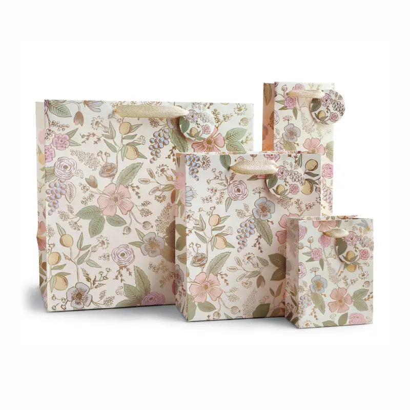 Colette Gift Bag