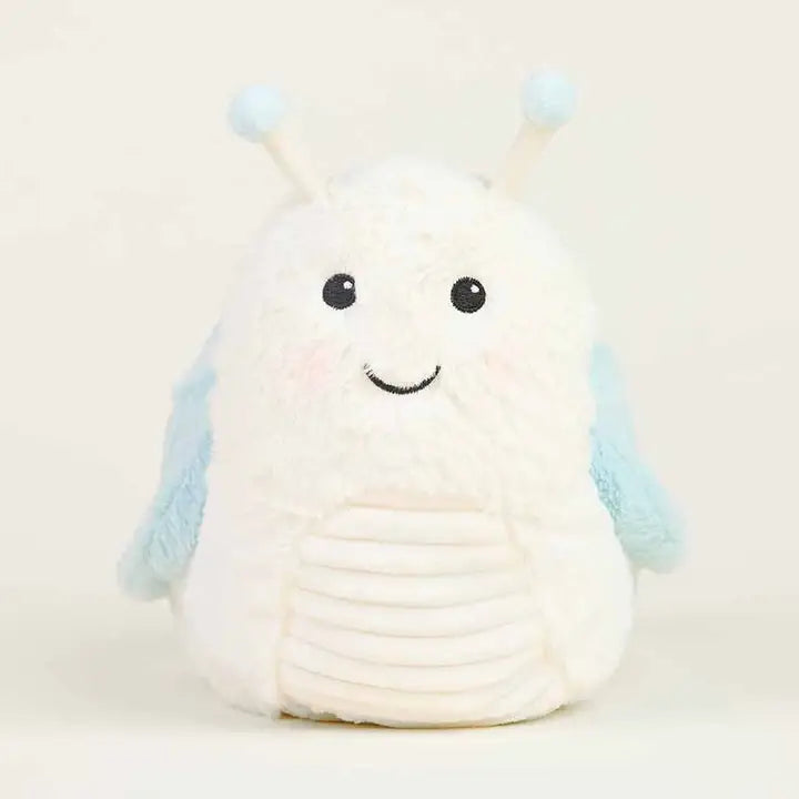 Snail Warmies