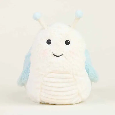 Snail Warmies