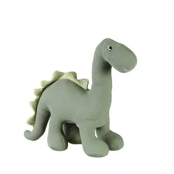 Victor the dinosaur - Large