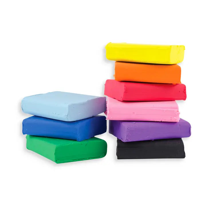 CREATIBLES D.I.Y. ERASERS
