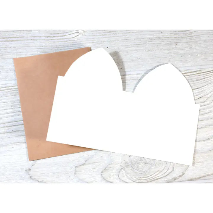 Happy Father's Day From Your Favorite Financial Burden Card