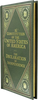 The Constitution of the United States of America