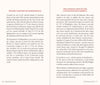 The Constitution of the United States of America