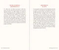 The Constitution of the United States of America