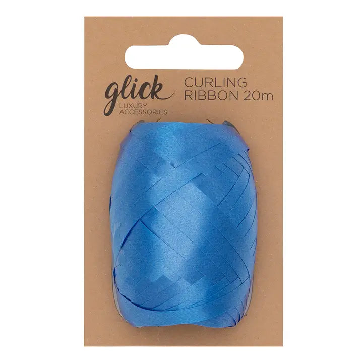 CURLING RIBBON
