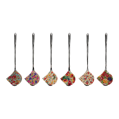 Tape Measure with Wrist Strap