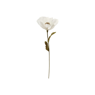 Paper Flower Picks