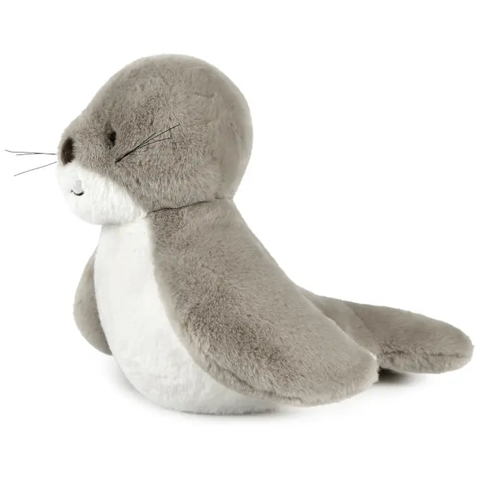 SOLI SEAL SOFT TOY