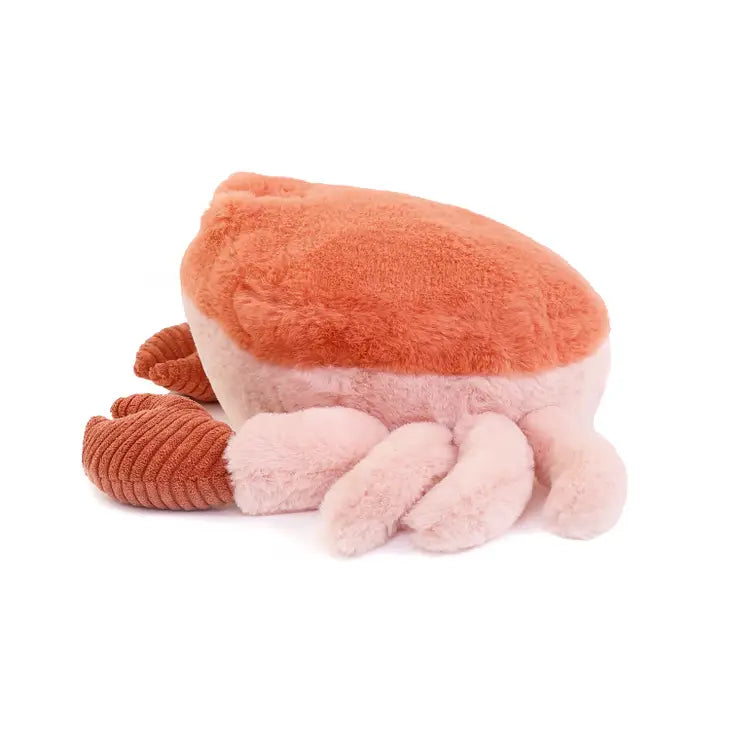 Kenzo Crab 15"/38cm