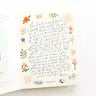 BIBLE STORIES FOR LITTLE ONES: BABY'S FIRST BIBLE BOARD BOOK