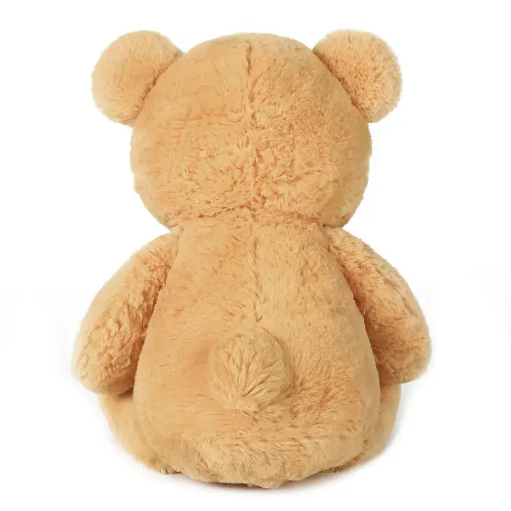 Honey Bear 13.5"/34cm