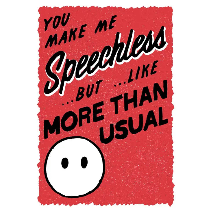INTROFLIRTED: 31 LOVE NOTES FOR INTROVERTS