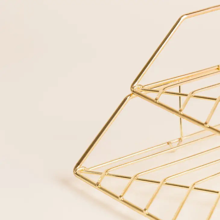 VENA PAPER TRAY