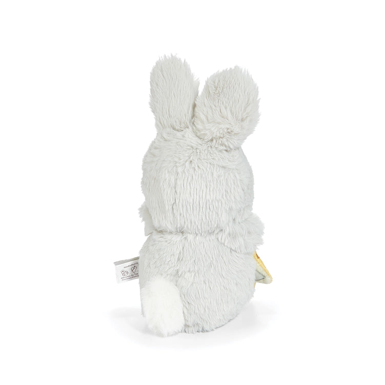 CRICKET ISLAND BLOOM BUNNY