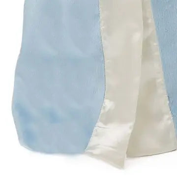 Skipit Puppy Bye Bye Buddy