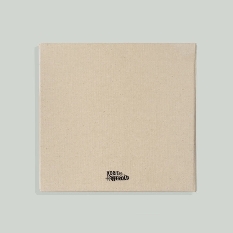 AS YOU GROW: A MODERN MEMORY BOOK FOR BABY
