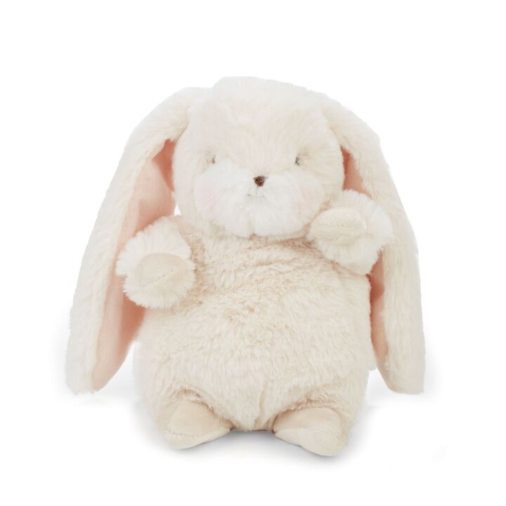 TINY NIBBLE BUNNY CREAM