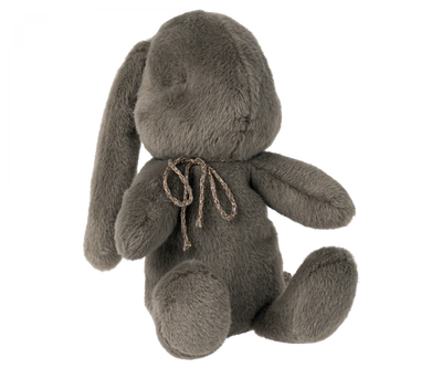 BUNNY PLUSH