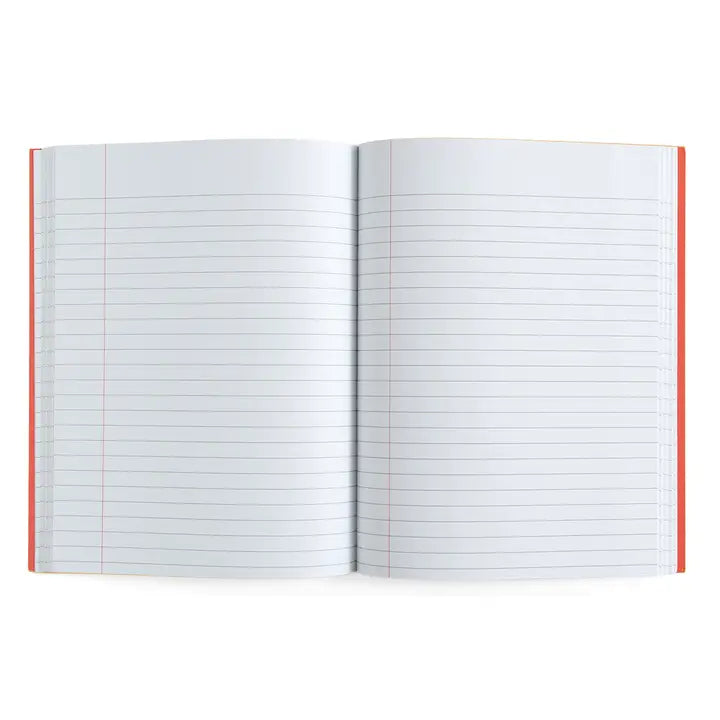 Dalmatian Dogs Composition Notebook
