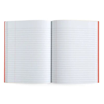 Dalmatian Dogs Composition Notebook