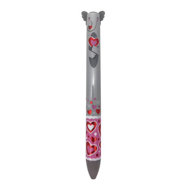 TWICE AS NICE - VALENTINE PENS