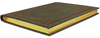 Emerald Garden Journal