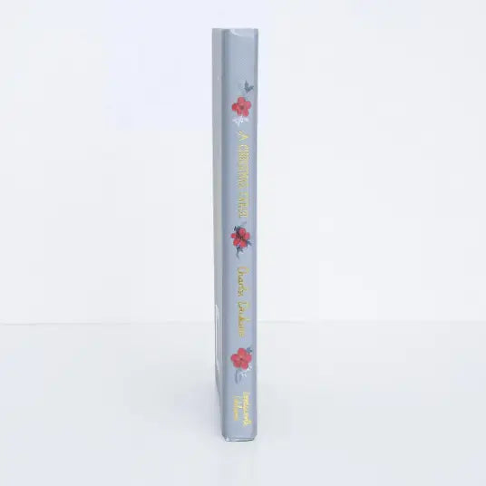 A CHRISTMAS CAROL - WORDSWORTH COLLECTOR'S EDITION
