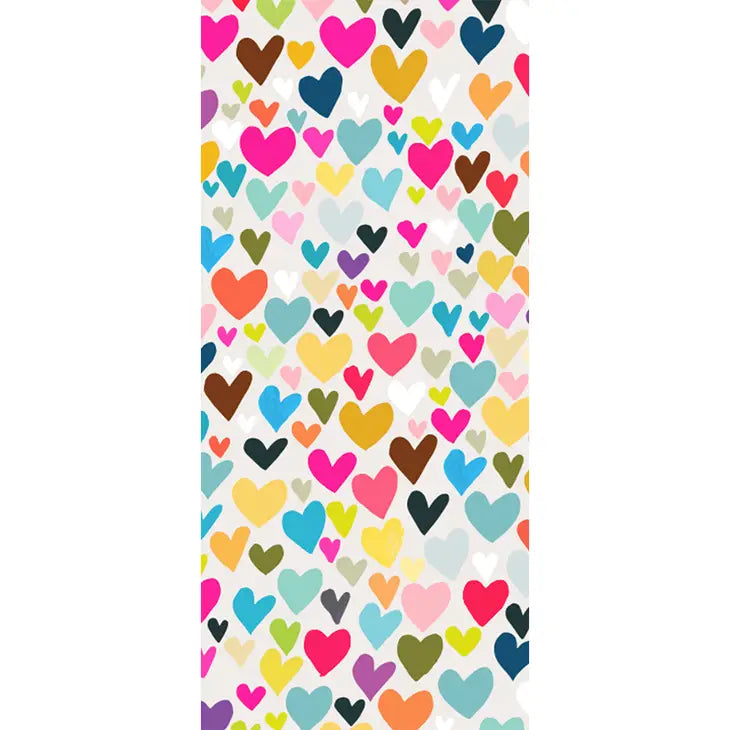 BESOTTED TISSUE