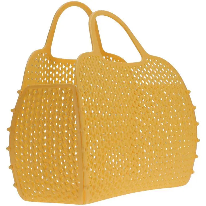 VINTAGE RETRO BAG