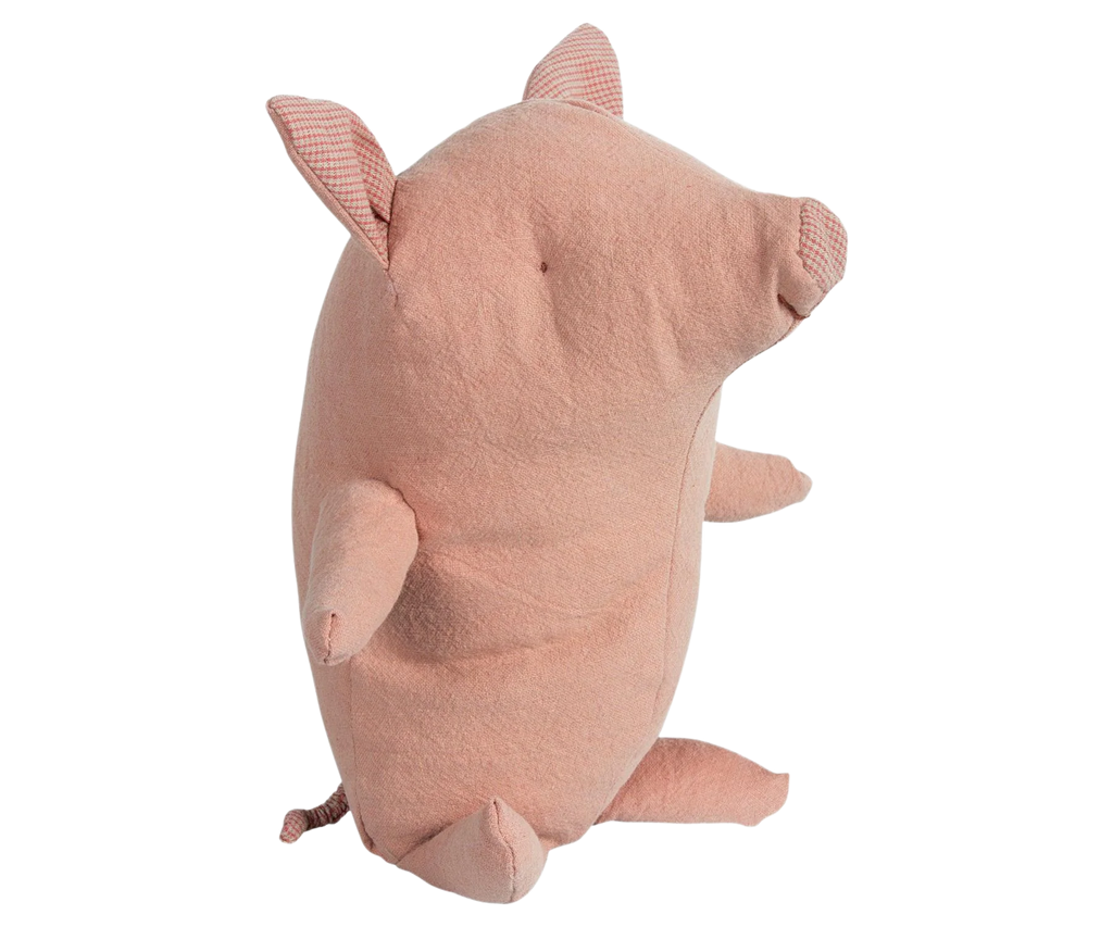 MEDIUM PIG TRUFFLE