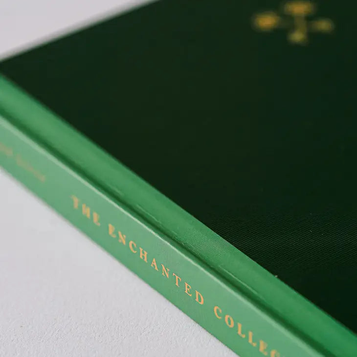 LE GRAND LIVRE - MOSS