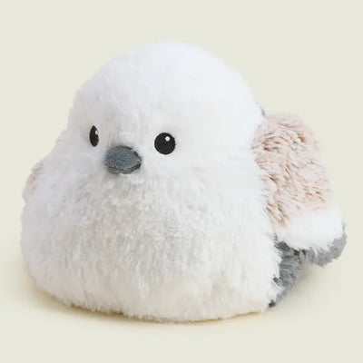 Japanese Fairy Bird Warmies